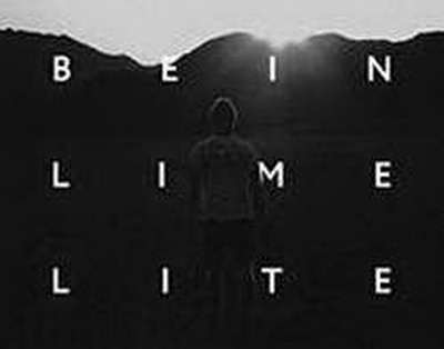 Bakıya giriş ÖDƏNİŞLİ olacaq? – Ekspertdən AÇIQLAMA