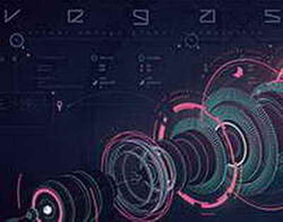 Növbəti sertifikasiyada riskli qrup: Ən çox kəsiləcək MÜƏLLİMLƏR