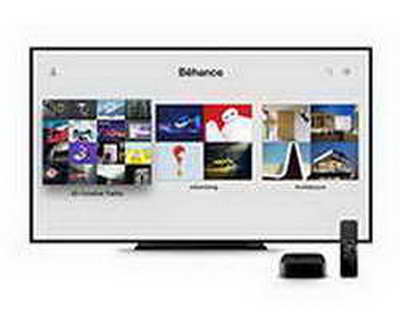 1 ақпанға арналған ауа райы: Оңтүстікте +13, солтүстікте -21 градус аяз болады