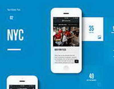 Мумияланған мәйіттер: Павлодардың Майқайың кентінде сұмдық жағдай анықталды