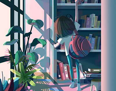 Vergilerde yeni kurallar: Nakitsiz ödemelerin daha da genişleyeceği söyleniyor