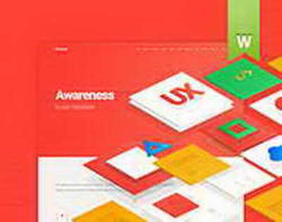 Vergilerde yeni kurallar: Nakitsiz ödemelerin daha da genişleyeceği söyleniyor