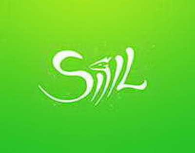 Экс-әкім Жақсылық Омар алты жылға сотталды