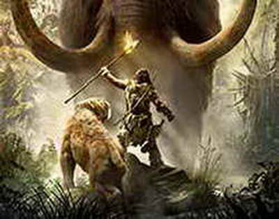 Абай облысында 1500-ден астам жұмысшының еңбек құқығы қорғалды