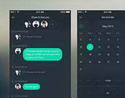 Мобильді аударымға бақылау күшейді: кім тексерілуі мүмкін?