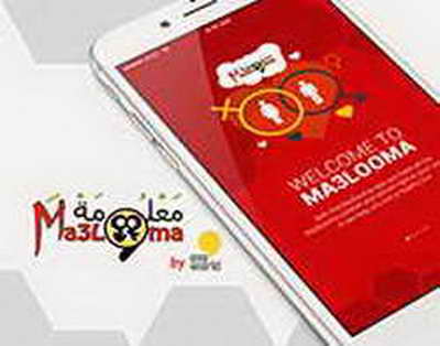 Trumps Bitte verhallte ungehört: Drohnenangriffe auf die Ukraine dauern an…