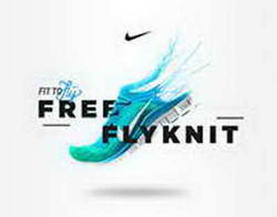 Семей қаласында 300 орындық жаңа мектеп ашылды