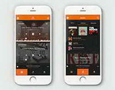 Елде 400-ден астам жаңа дәрі-дәрмек өндіріледі