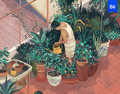 «…Ешқашан өзгермейді»: Назарбаев референдумда өз таңдауын жасады