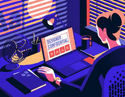 Trumps Bitte verhallte ungehört: Drohnenangriffe auf die Ukraine dauern an…