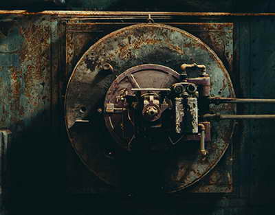 Həftəiçi oyunlar bu kanallarda - AFİŞA