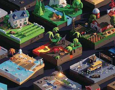 Yol polisindən sürücülərə MÜRACİƏT