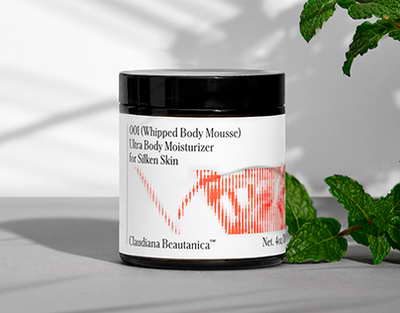 Мемлекет басшысының тапсырмасы: Қазақстанда отандық ғалымдардың әзірлемелері негізінде жаңа зауыт іске қосылды