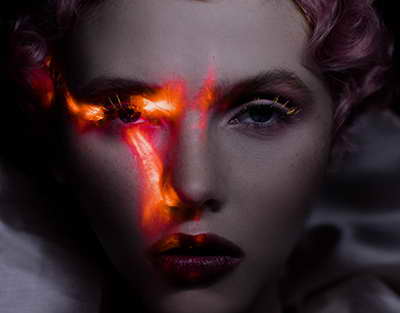 Смягчить наказание и устроить реабилитацию участникам войн за рубежом могут в Казахстане