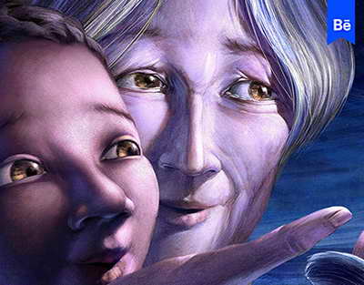 Ата Заңдағы тіл мәселесі: Жаңа жобадағы заңдық нақтылаулар