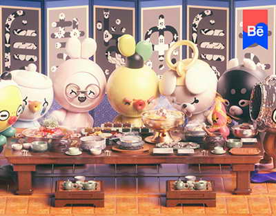 Қару ұстауға талап қатаяды: Сенат қауіпсіздікке қатысты жаңа заңды мақұлдады