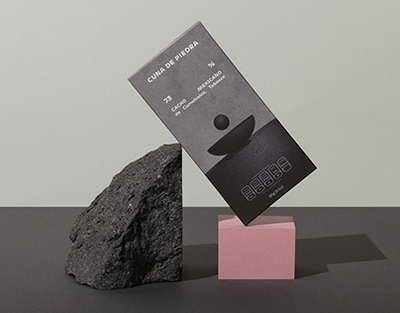 “QHT işi” üzrə təqsirləndirilən şəxsə hökm oxundu