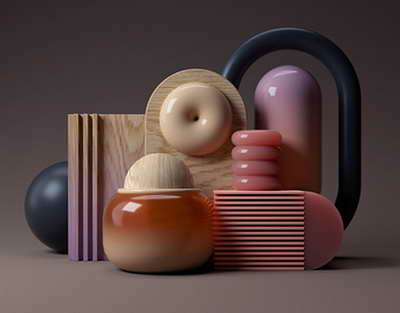 Trump'ın talebi reddedildi: Ukrayna'ya yapılan dron saldırıları devam etti...