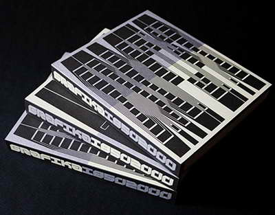 Мемлекет басшысының тапсырмасы: Қазақстанда отандық ғалымдардың әзірлемелері негізінде жаңа зауыт іске қосылды