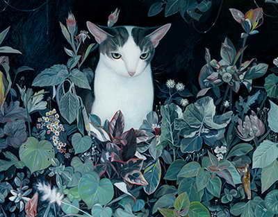 Отандық кардиохирургтар жүрекке операция жасаудың заманауи әдісін меңгерді