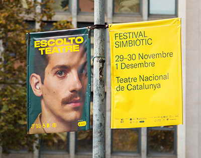 Tərtərə universitet köçürülür? – Deputatdan AÇIQLAMA