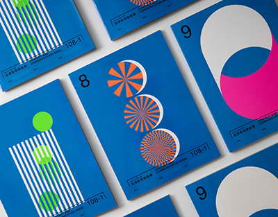 Қару ұстауға талап қатаяды: Сенат қауіпсіздікке қатысты жаңа заңды мақұлдады