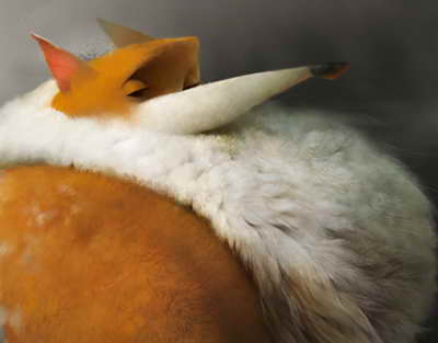 Həmin sənədlərdə Şahzadə ilə bağlı şok detallar üzə çıxdı - Fotolar