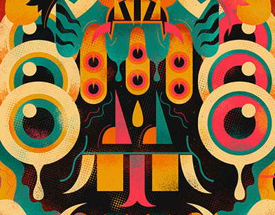 Қару ұстауға талап қатаяды: Сенат қауіпсіздікке қатысты жаңа заңды мақұлдады