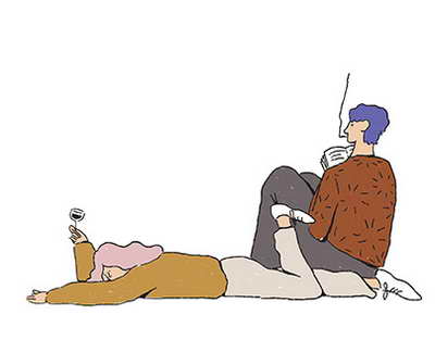 Выборы генсека ООН: о кандидатах и интриге вокруг новых имён рассказал эксперт