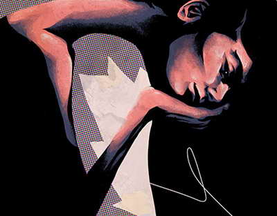 Шымкенттің IT-хабқа айналуы мүмкін бе?