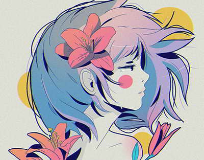 Başqa klinikada analiz verdiyi üçün pasiyentə baxılmadı — 'Real' Tibb Mərkəzindən şikayət