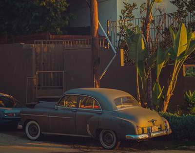 «Путинге алғыс айтты»: Солтүстік Қазақстанда семинар өткізіліп, Ресей рәміздері дәріптелген