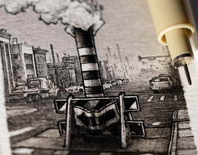 Karyera yüksəlişi ərəfəsində olan BÜRCLƏR