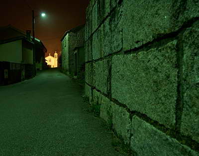 İsrail ABŞ-ı Yaxın Şərq müharibəsinə öz “Böyük İsrail” planının icrası üçün cəlb edib-Vuqar Dadaşov